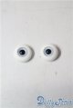 画像: 18ｍｍグラスアイ/glass eyes(Nx2様)ウォーターネオジウム U-25-09-23-196-NY-ZU