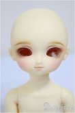 画像1: 幼ＳＤ/のの　オリジンボディver./BJD　球体関節人形 A-25-09-10-213-NY-ZA (1)