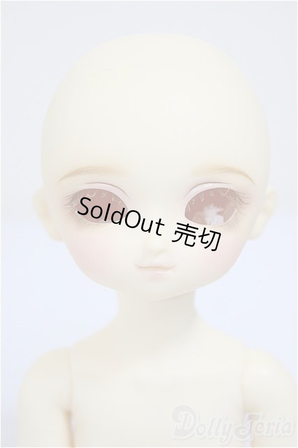 画像1: 幼ＳＤ/のの　オリジンボディver./BJD　球体関節人形 A-25-09-10-213-NY-ZA (1)