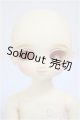 画像: 幼ＳＤ/のの　オリジンボディver./BJD　球体関節人形 A-25-09-10-213-NY-ZA