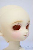 画像2: 幼ＳＤ/のの　オリジンボディver./BJD　球体関節人形 A-25-09-10-213-NY-ZA (2)