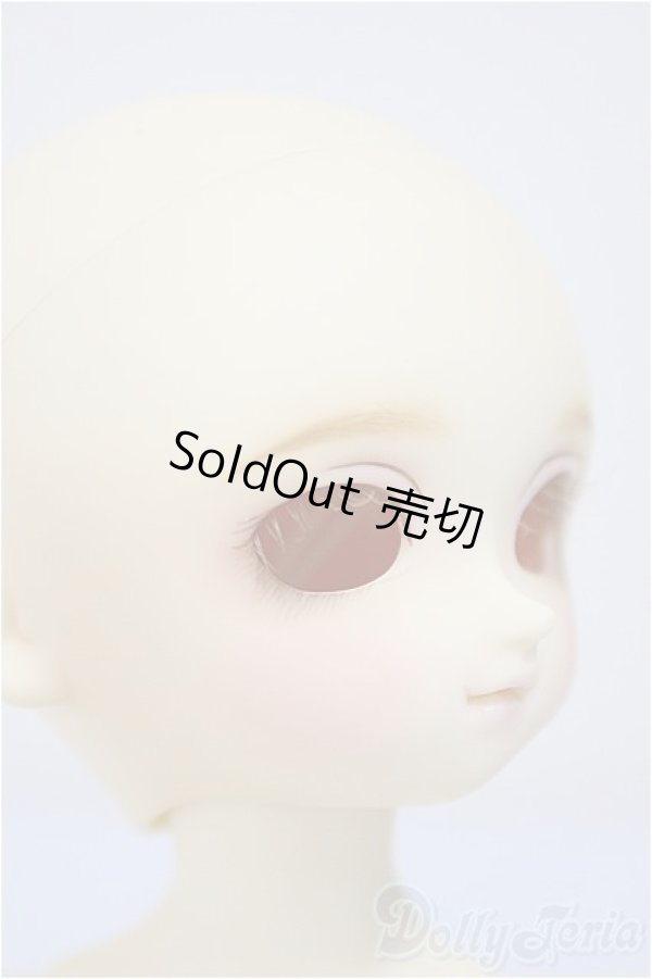 画像2: 幼ＳＤ/のの　オリジンボディver./BJD　球体関節人形 A-25-09-10-213-NY-ZA (2)