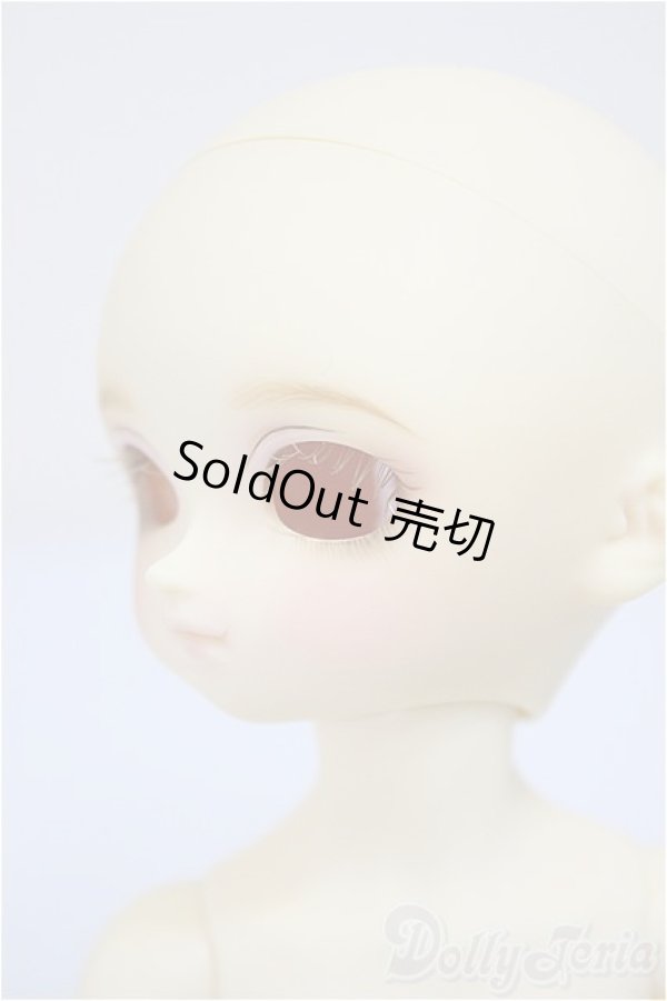 画像3: 幼ＳＤ/のの　オリジンボディver./BJD　球体関節人形 A-25-09-10-213-NY-ZA (3)