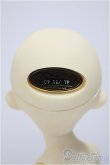 画像4: 幼ＳＤ/のの　オリジンボディver./BJD　球体関節人形 A-25-09-10-213-NY-ZA (4)