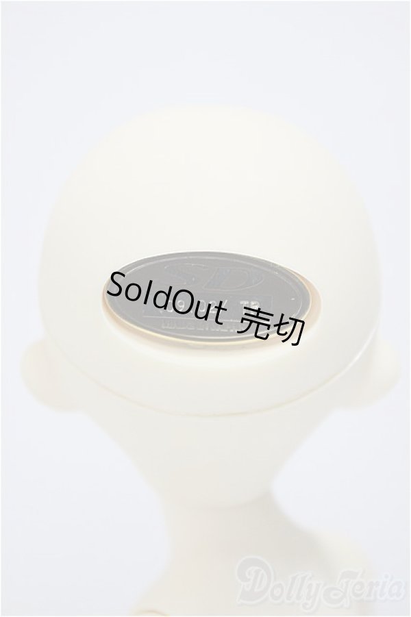 画像4: 幼ＳＤ/のの　オリジンボディver./BJD　球体関節人形 A-25-09-10-213-NY-ZA (4)