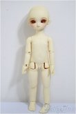 画像5: 幼ＳＤ/のの　オリジンボディver./BJD　球体関節人形 A-25-09-10-213-NY-ZA (5)
