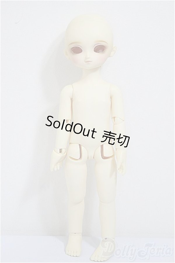 画像5: 幼ＳＤ/のの　オリジンボディver./BJD　球体関節人形 A-25-09-10-213-NY-ZA (5)