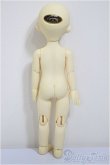 画像6: 幼ＳＤ/のの　オリジンボディver./BJD　球体関節人形 A-25-09-10-213-NY-ZA (6)