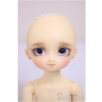 画像: 幼天使/のの/BJD　球体関節人形 A-25-09-10-212-NY-ZA