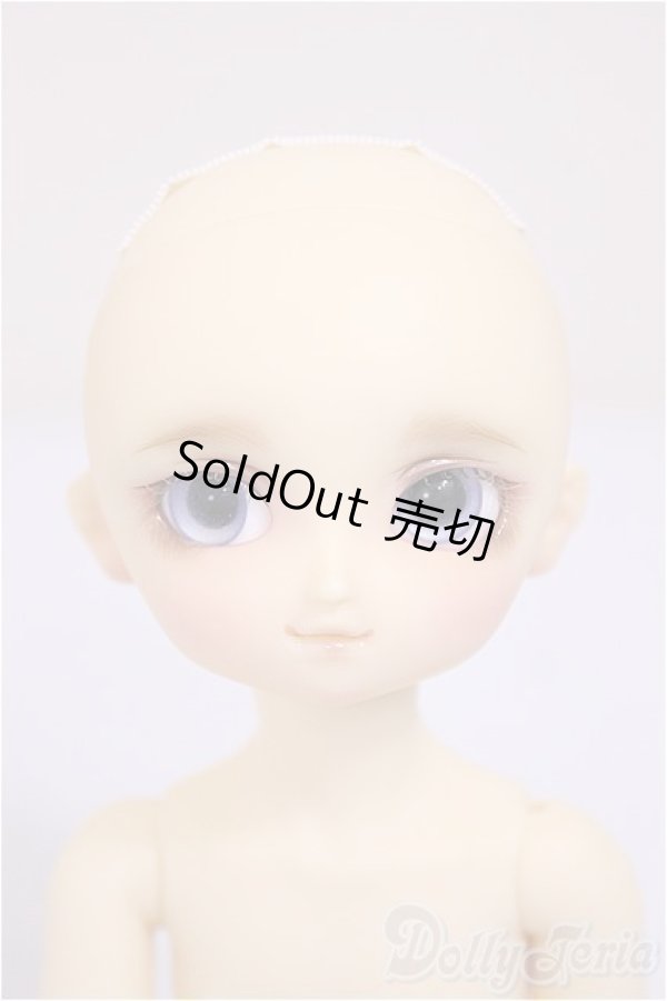 画像1: 幼天使/のの/BJD　球体関節人形 A-25-09-10-212-NY-ZA (1)