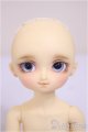 画像: 幼天使/のの/BJD　球体関節人形 A-25-09-10-212-NY-ZA