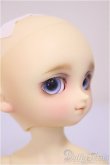画像2: 幼天使/のの/BJD　球体関節人形 A-25-09-10-212-NY-ZA (2)