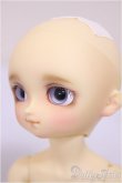 画像3: 幼天使/のの/BJD　球体関節人形 A-25-09-10-212-NY-ZA (3)