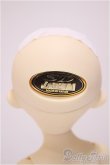 画像4: 幼天使/のの/BJD　球体関節人形 A-25-09-10-212-NY-ZA (4)