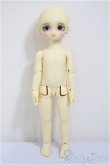 画像5: 幼天使/のの/BJD　球体関節人形 A-25-09-10-212-NY-ZA (5)