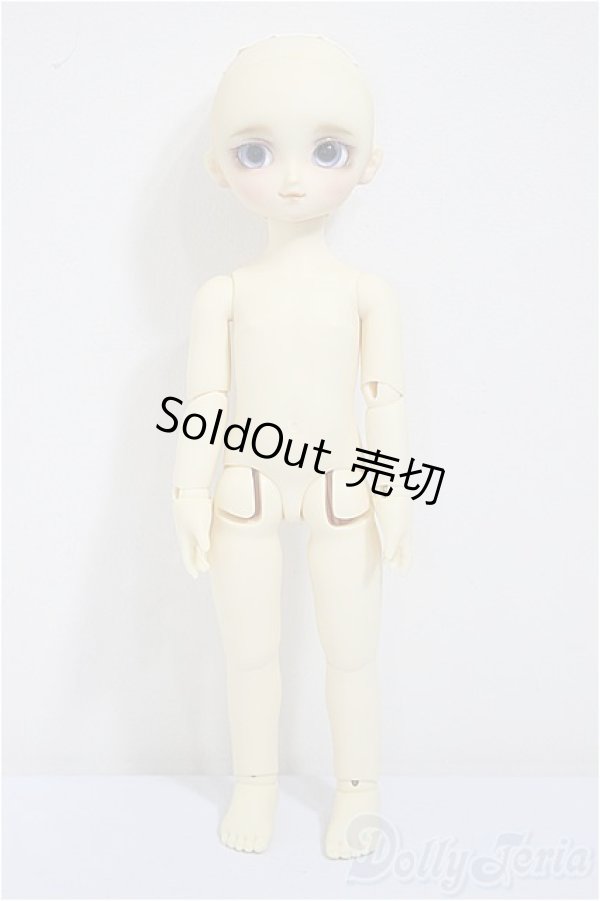 画像5: 幼天使/のの/BJD　球体関節人形 A-25-09-10-212-NY-ZA (5)