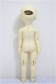 画像6: 幼天使/のの/BJD　球体関節人形 A-25-09-10-212-NY-ZA (6)