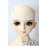 画像: SD13/橘純 ワンオフ つきみ様メイク U-25-09-23-216-NY-ZU