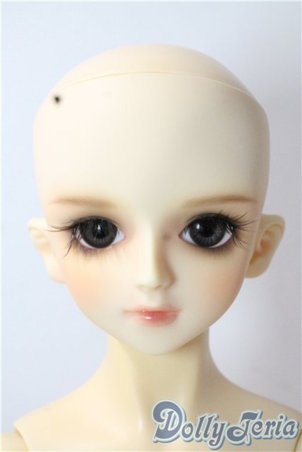 画像1: SD13/橘純 ワンオフ つきみ様メイク U-25-09-23-216-NY-ZU (1)