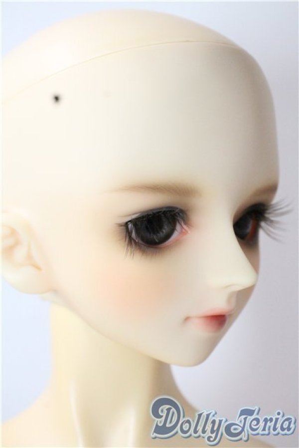 画像2: SD13/橘純 ワンオフ つきみ様メイク U-25-09-23-216-NY-ZU (2)