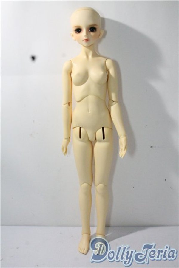 画像5: SD13/橘純 ワンオフ つきみ様メイク U-25-09-23-216-NY-ZU (5)