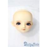 画像: SD/限定ローゼ:ワンオフモデル きのこ様メイク U-25-09-30-212-NY-ZU