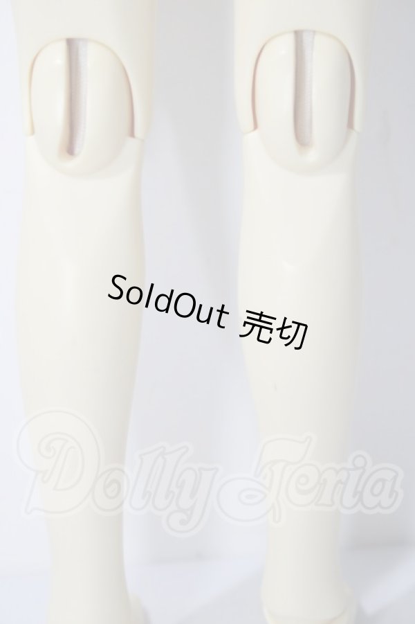 画像9: SD/限定ローゼ:ワンオフモデル きのこ様メイク U-26-05-20-213-NY-ZU (9)
