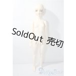 画像: SD/ルナ ワンオフヘッド mayura様メイク U-25-09-30-214-NY-ZU