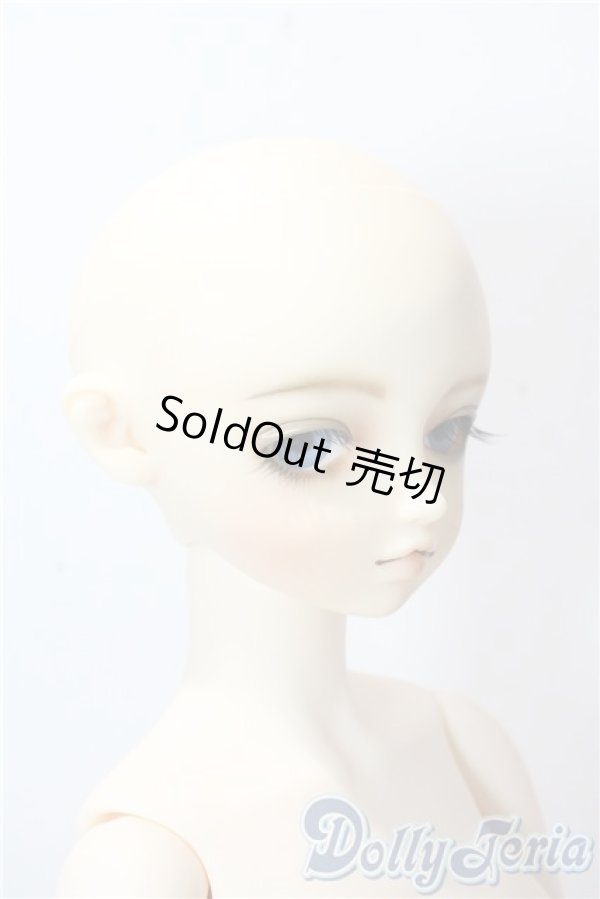 画像5: SD/ルナ ワンオフヘッド mayura様メイク U-25-09-30-214-NY-ZU (5)