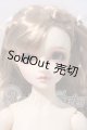 画像: SD女の子/ワンオフモデル：F-63・saifa様メイク U-25-09-30-215-NY-ZU