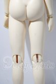 画像8: SD女の子/ワンオフモデル：F-63・saifa様メイク U-26-04-01-218-NY-ZU (8)