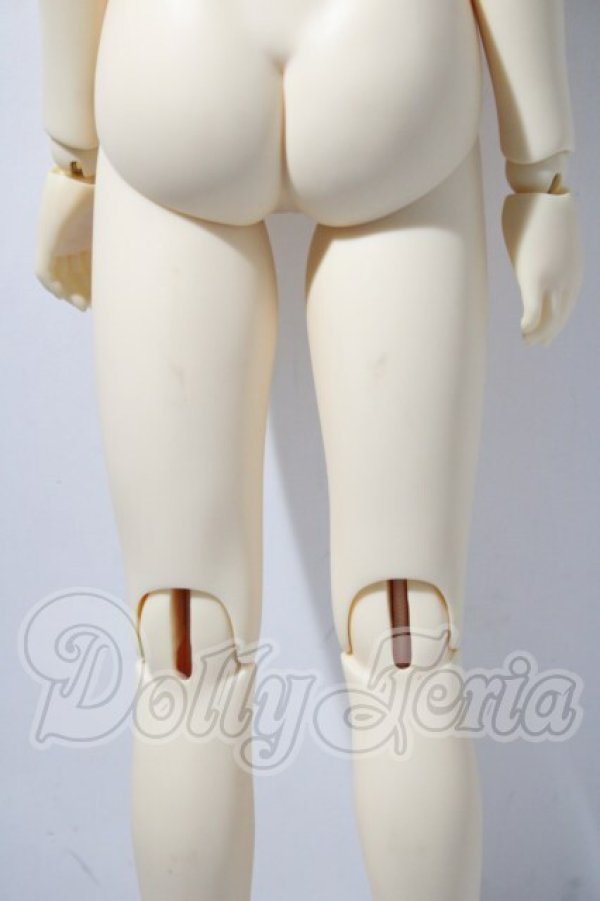 画像8: SD女の子/ワンオフモデル：F-63・saifa様メイク U-26-04-01-218-NY-ZU (8)