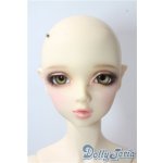 画像: SD13/リノン ワンオフ つきみ様 U-25-09-23-217-NY-ZU