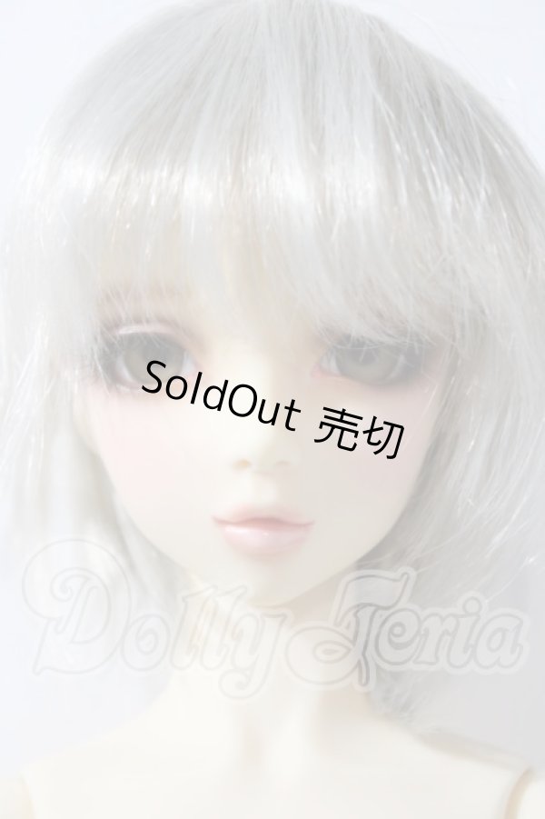 画像1: SD13/リノン ワンオフ つきみ様 U-25-09-23-217-NY-ZU (1)