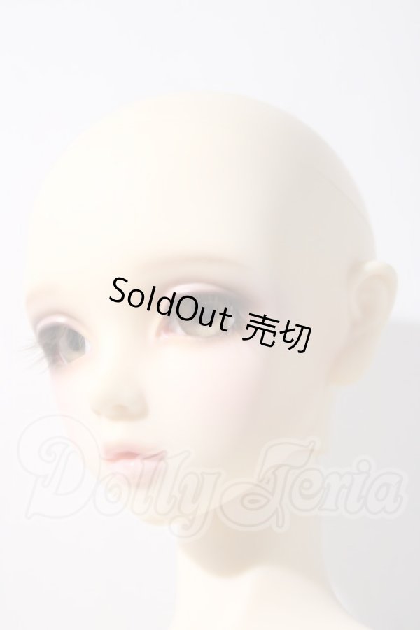 画像2: SD13/リノン ワンオフ つきみ様 U-25-09-23-217-NY-ZU (2)