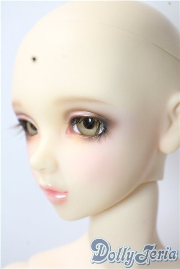 画像3: SD13/リノン ワンオフ つきみ様 U-25-09-23-217-NY-ZU (3)