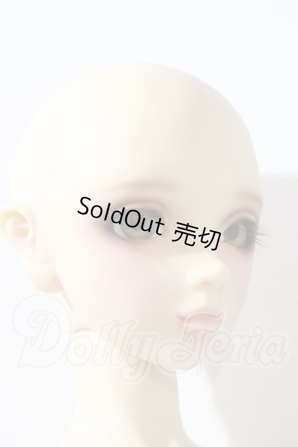 画像3: SD13/リノン ワンオフ つきみ様 U-25-09-23-217-NY-ZU (3)