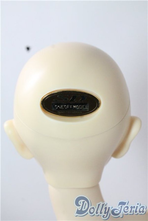 画像4: SD13/リノン ワンオフ つきみ様 U-25-09-23-217-NY-ZU (4)