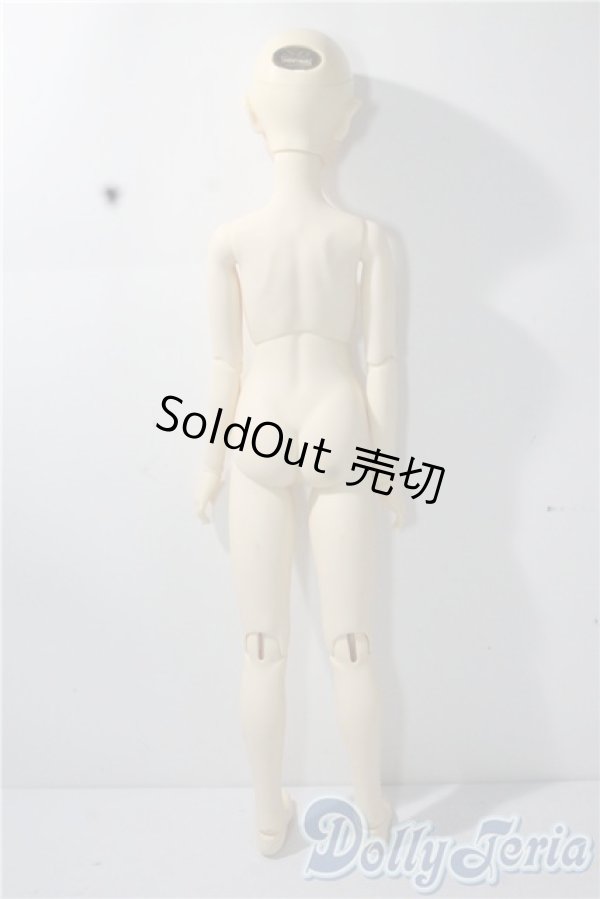 画像6: SD13/リノン ワンオフ つきみ様 U-25-09-23-217-NY-ZU (6)