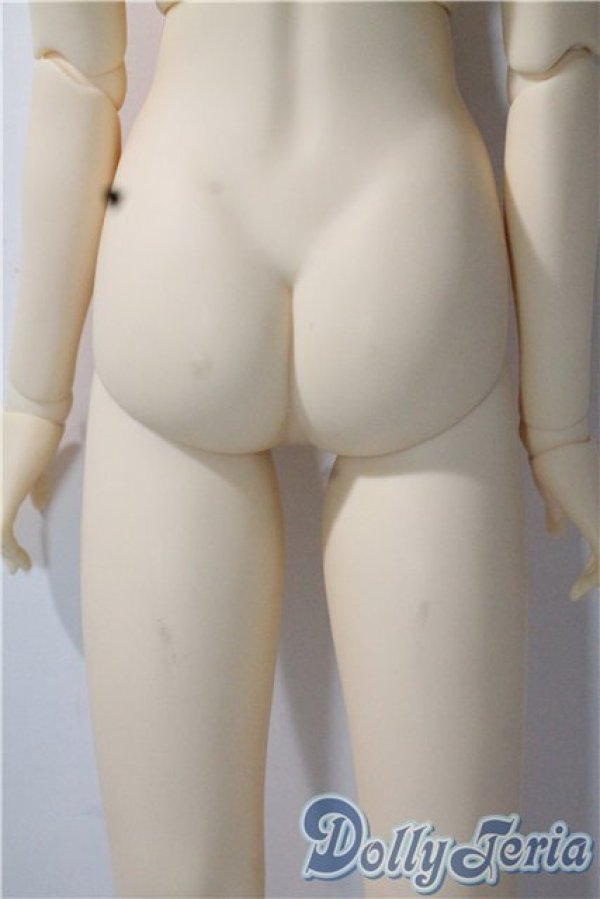 画像7: SD13/リノン ワンオフ つきみ様 U-25-09-23-217-NY-ZU (7)