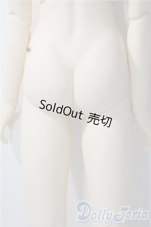 画像7: SD13/リノン ワンオフ つきみ様 U-25-09-23-217-NY-ZU (7)