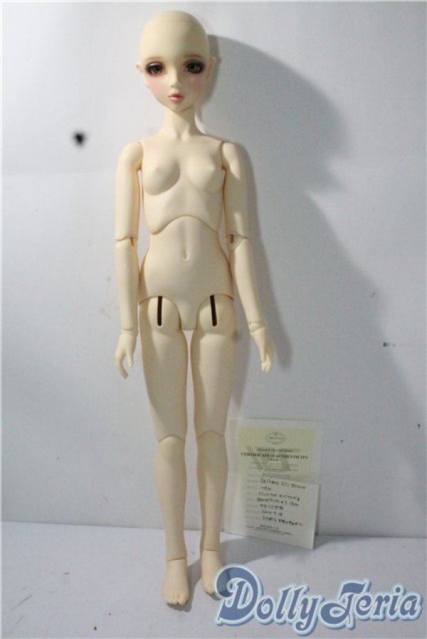 画像8: SD13/リノン ワンオフ つきみ様 U-25-09-23-217-NY-ZU (8)