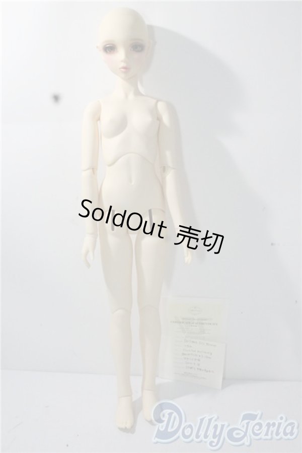 画像8: SD13/リノン ワンオフ つきみ様 U-25-09-23-217-NY-ZU (8)