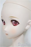 画像4: DDDy/トワ(DD-f3)/BJD 球体関節人形 A-25-09-10-207-NY-ZA (4)