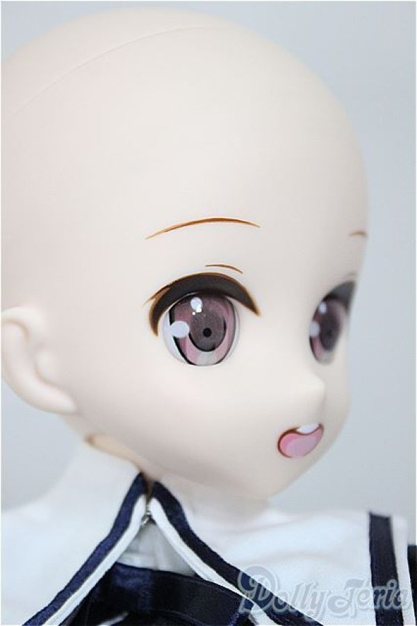 画像4: azone/アサルトリリィ BOUQUET:一柳梨瑠 CHARMキット付属Ver./0 A-25-09-10-205-NY-ZA (4)