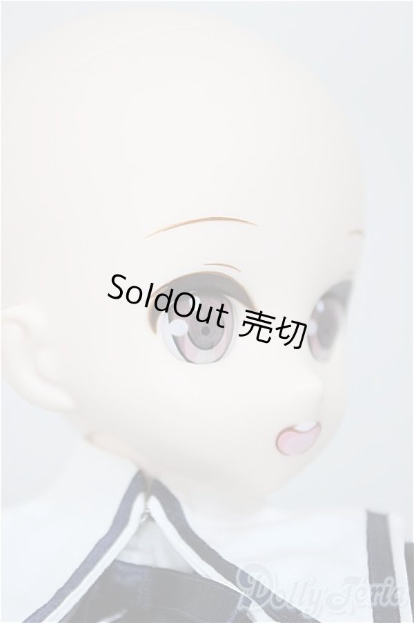 画像4: azone/アサルトリリィ BOUQUET:一柳梨瑠 CHARMキット付属Ver./0 A-25-09-10-205-NY-ZA (4)