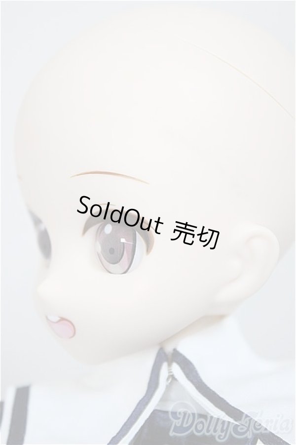 画像5: azone/アサルトリリィ BOUQUET:一柳梨瑠 CHARMキット付属Ver./0 A-25-09-10-205-NY-ZA (5)