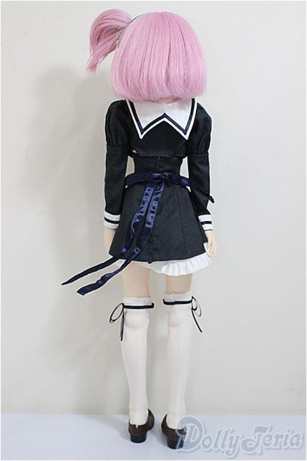 画像7: azone/アサルトリリィ BOUQUET:一柳梨瑠 CHARMキット付属Ver./0 A-25-09-10-205-NY-ZA (7)