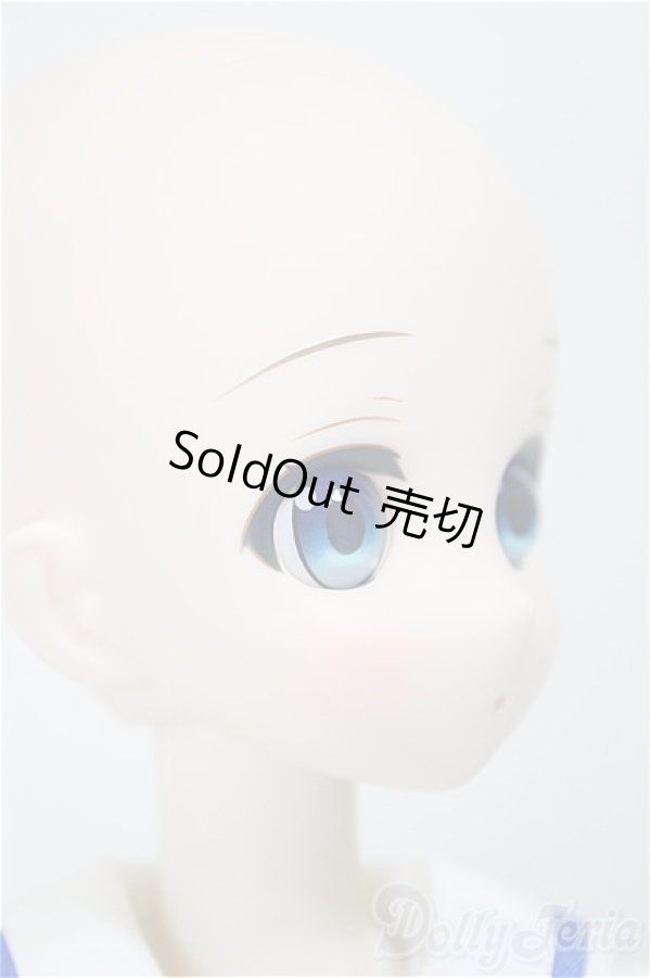 画像4: azone/ご注文はうさぎですか?? チノ 夏制服版/0 A-25-09-10-202-NY-ZA (4)