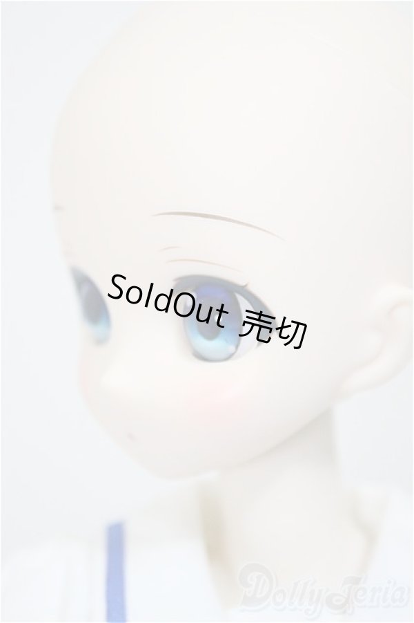 画像5: azone/ご注文はうさぎですか?? チノ 夏制服版/0 A-25-09-10-202-NY-ZA (5)